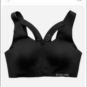 - Victoria Secret Angel max sport bra 34DDD New